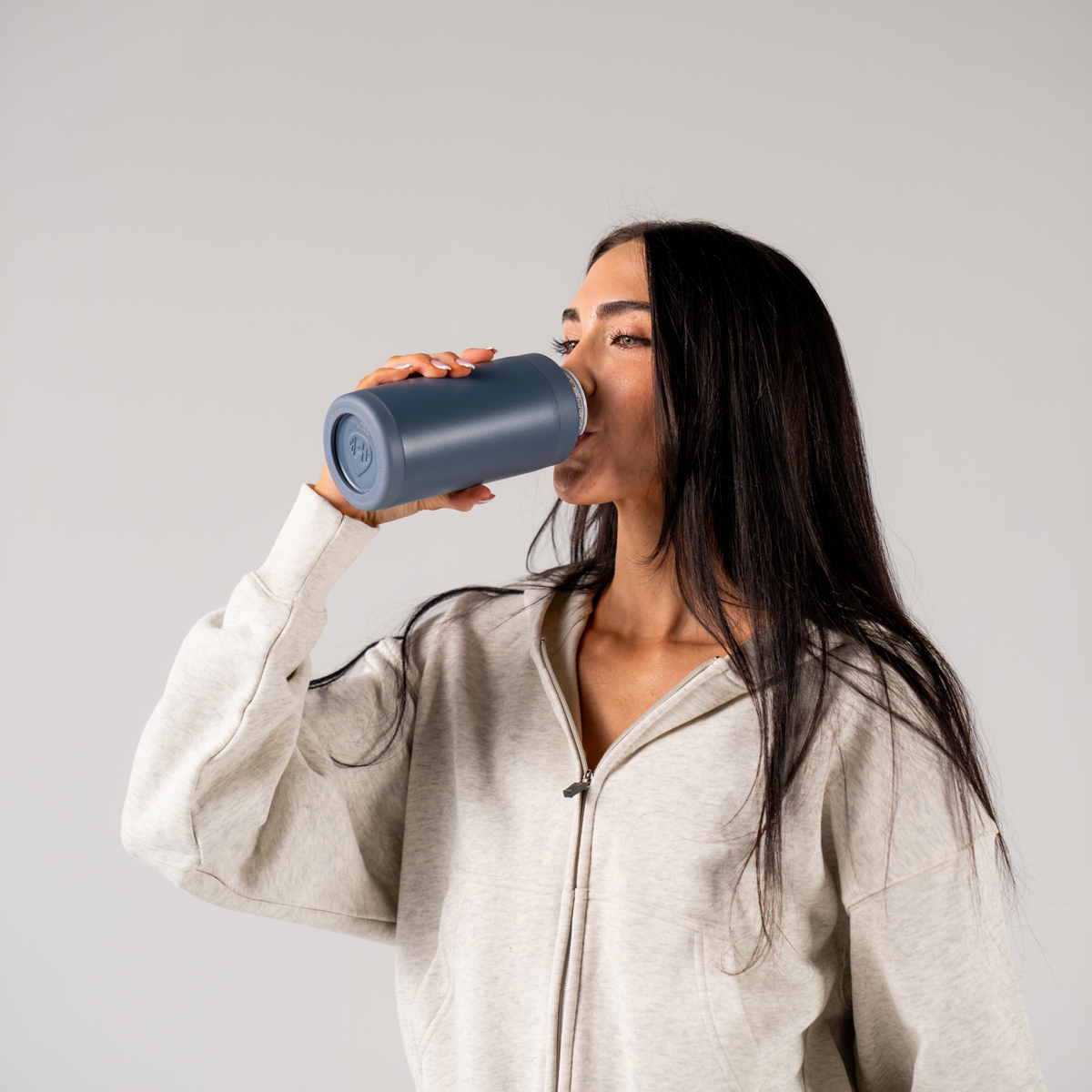 cascade-16oz-473ml-b0 16ozCan-Cascade-WPI-7.png