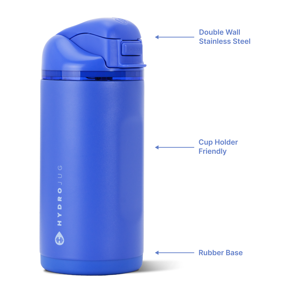 berry-pop-14oz-415ml-r9 Ease14-BerryPop-4WPI_cd390184-9682-4f97-a9e3-36d4e13f232e.png