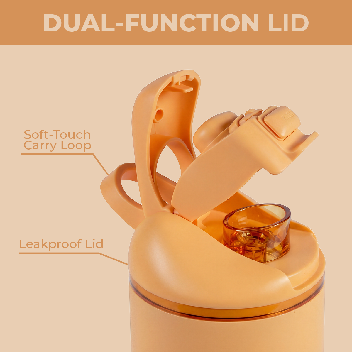marigold-24oz-710ml-m0 Ease24-Marigold-WPI-6.png
