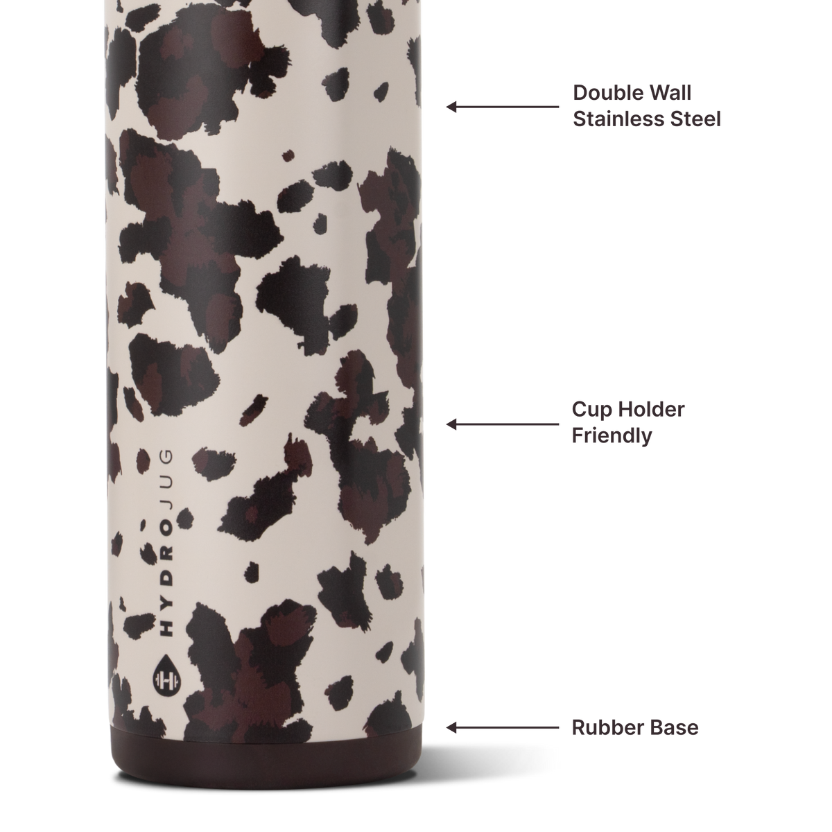 frontier-24oz-710ml-n9 Ease32-Frontier-4WPI.png