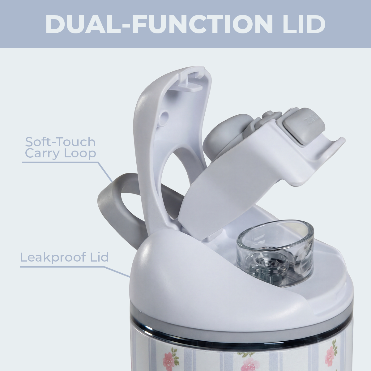 primrose-32oz-946ml-i1 Ease32-Primrose-WPI-6.png