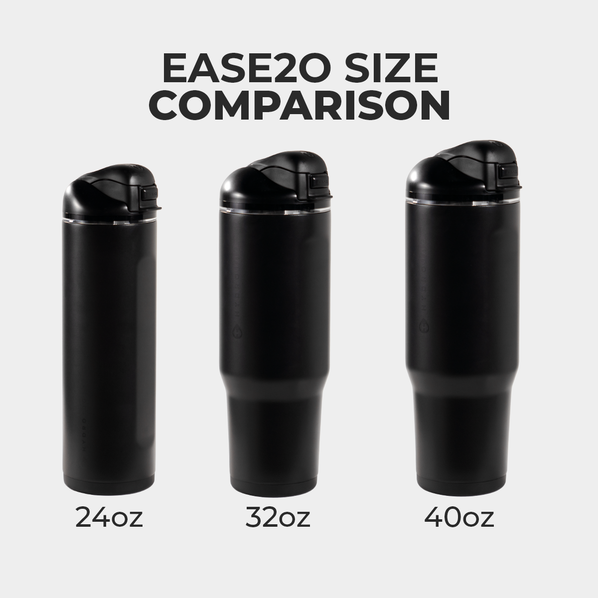 black-40oz-1182ml-h7 Ease40-Black-WPI-7.png
