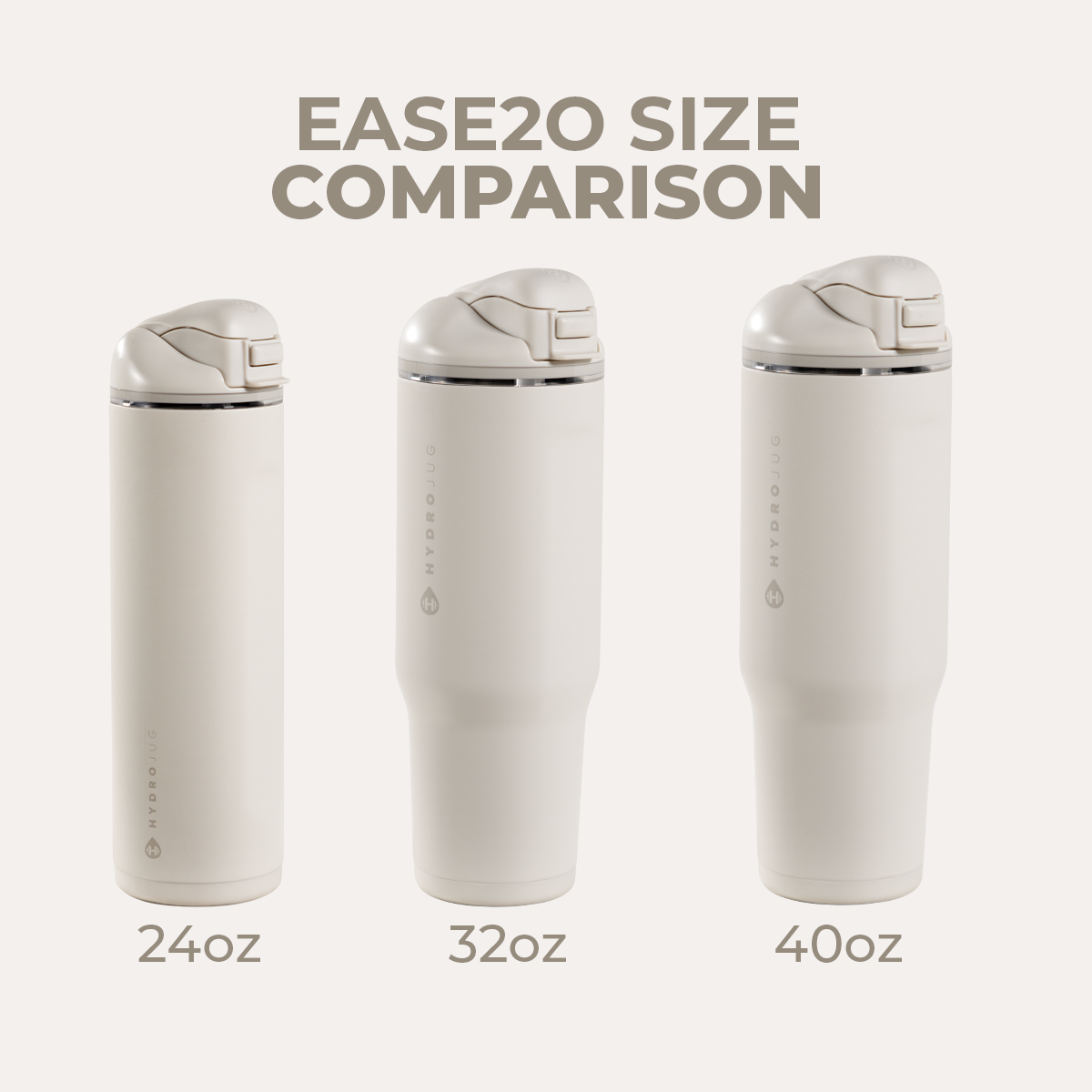 linen-40oz-1182ml-y4 Ease40-Linen-WPI-7.png