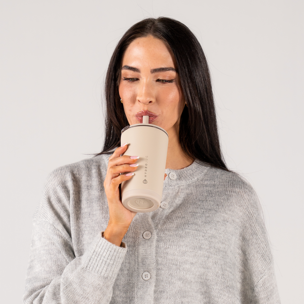 dune-14oz-415ml-p1 EveryTumbler14oz.-Dune-WPI-7_65df2890-98c0-4588-b3c2-1b7e4a4bea78.png