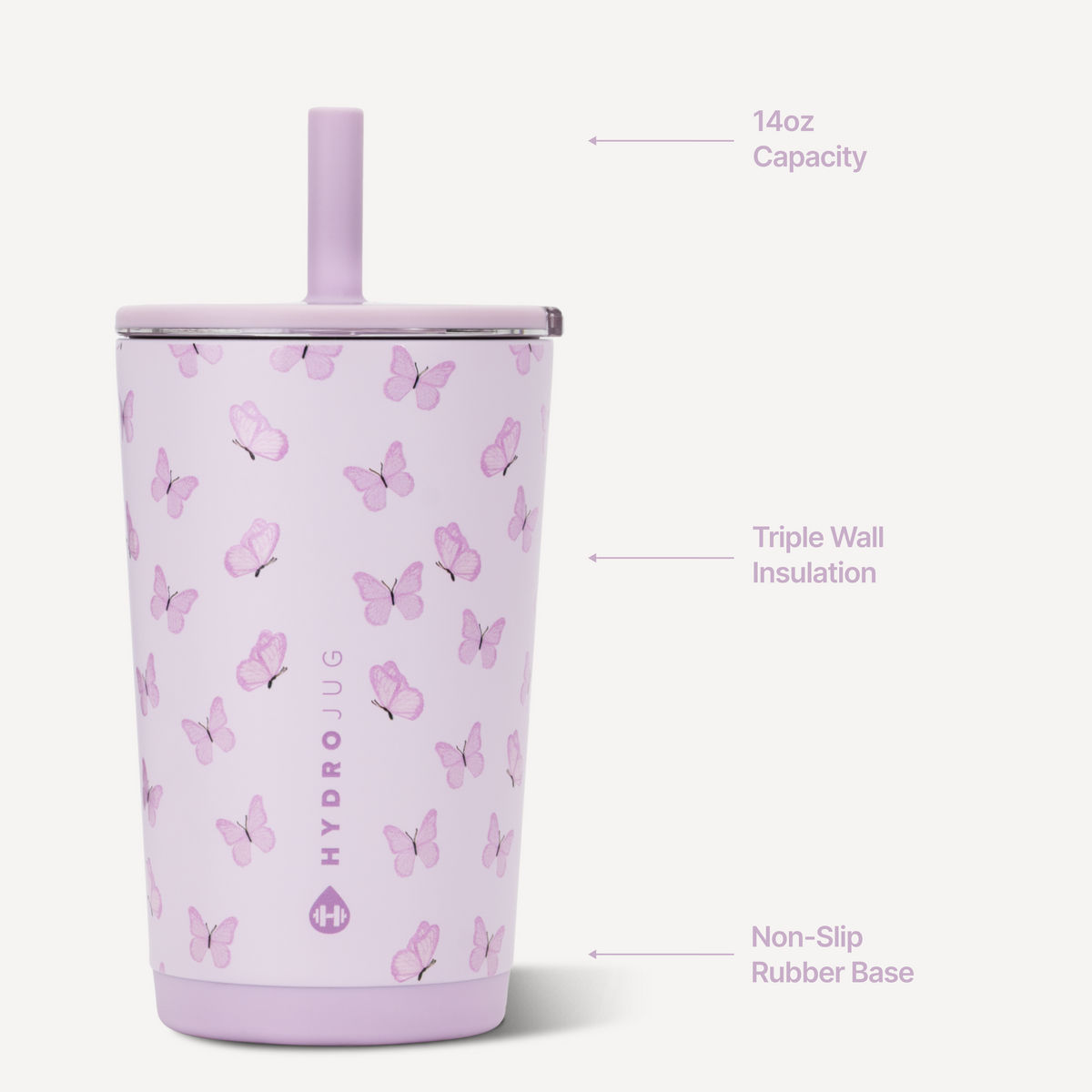 flutter-14oz-415ml-a4 EverydayTumbler14-Flutter-3-WPI.png