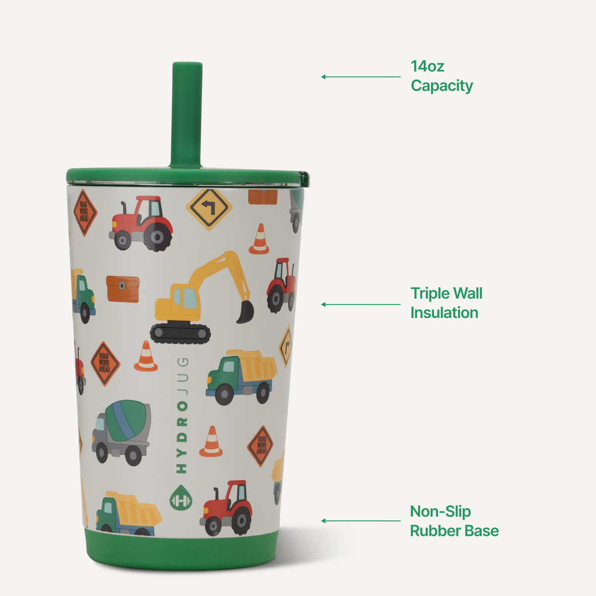 under-construction-14oz-415ml-p1 EverydayTumbler14-UnderConstruction-3-WPI.png