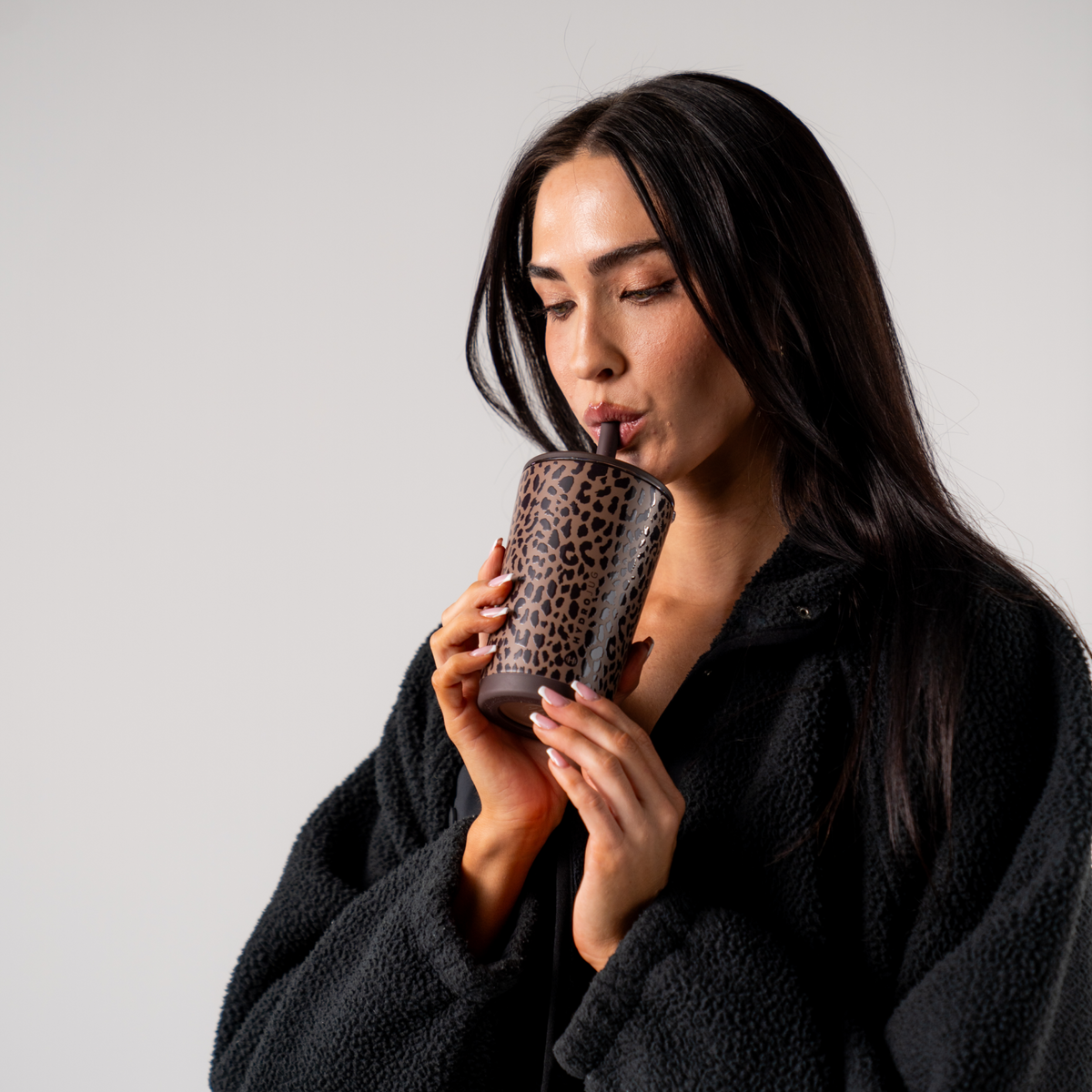 brown-leopard-14oz-415ml-a5 EverydayTumbler14oz.-BrownLeopard-WPI-7.png