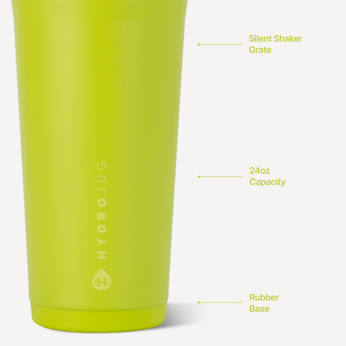 lemon-lime-v2 InsulatedShaker-LemonLime-3WPI.png