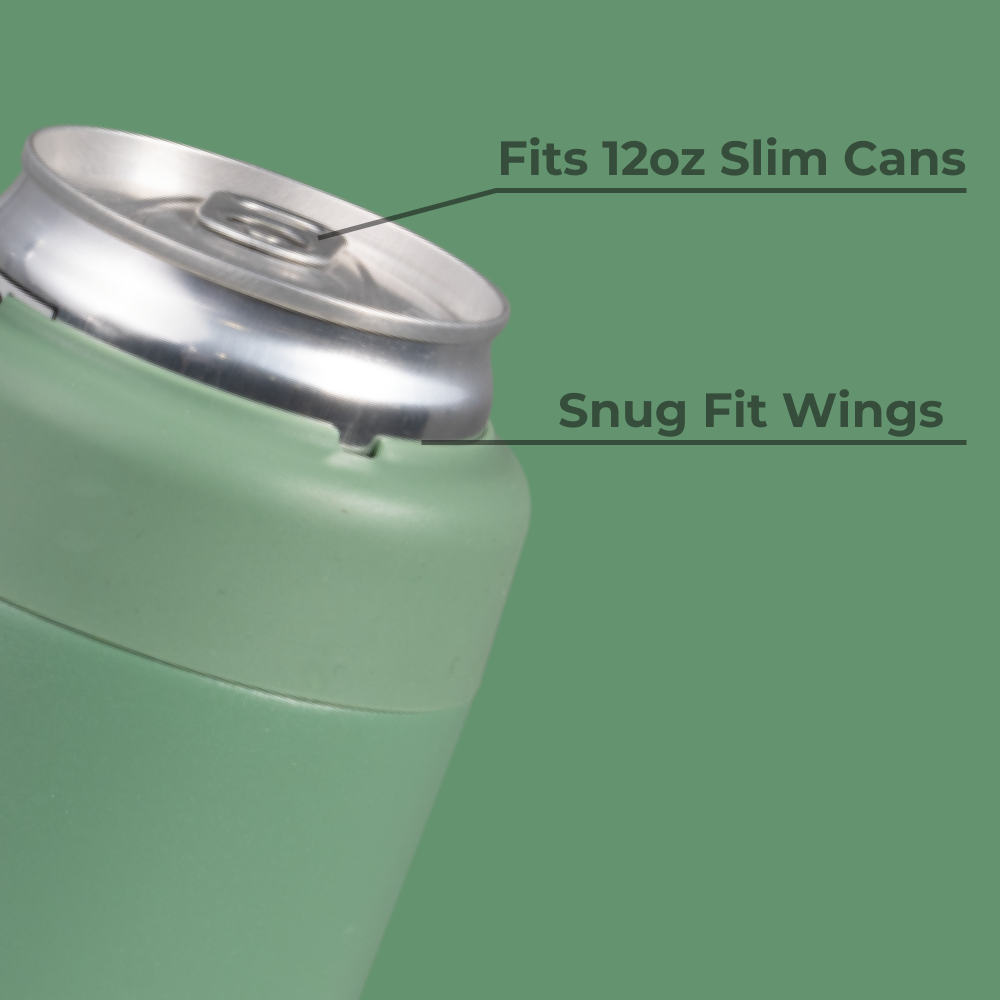 sage-12oz-355ml-x8 SlimCan-Sage6-WPI.png