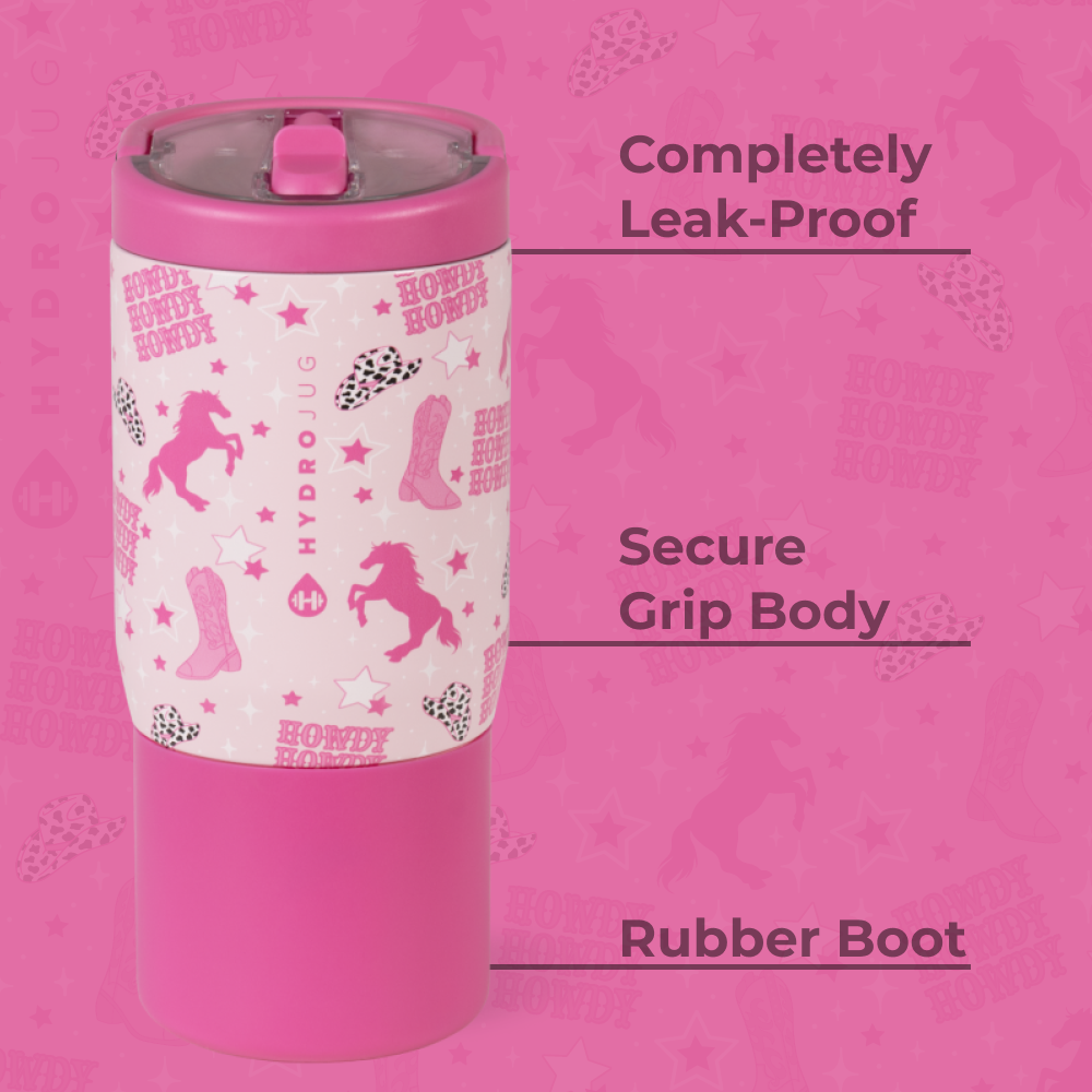 cowgirl-14oz-415ml-u9 Sport14-Cowgirl6-WPI.png