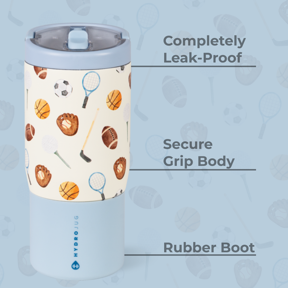 sports-14oz-415ml-r5 Sport14-Sports6-WPI.png
