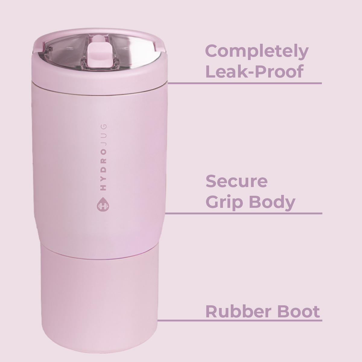 sweet-pea-14oz-415ml-a3 Sport14-SweetPea-WPI-7.png