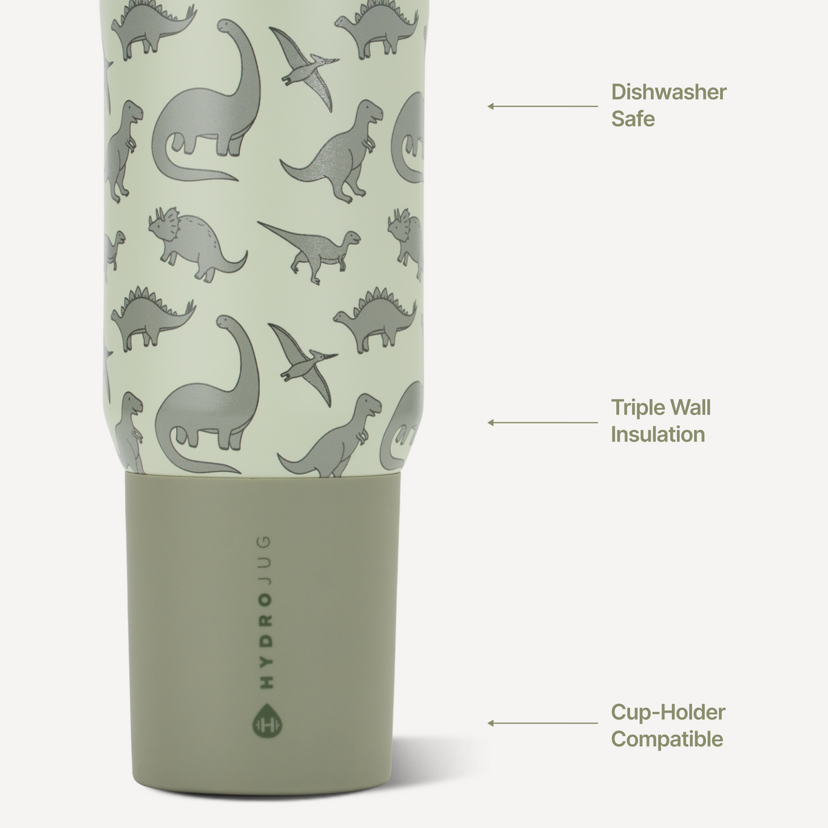 dinosaur-20oz-592ml-n0 Sport20-Dino-3-WPI.png