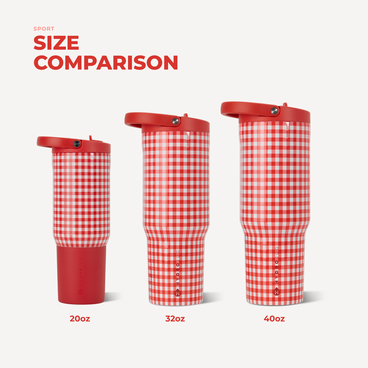 summer-picnic-20oz-592ml-r0 Sport20-SummerPicnic-4WPI.png
