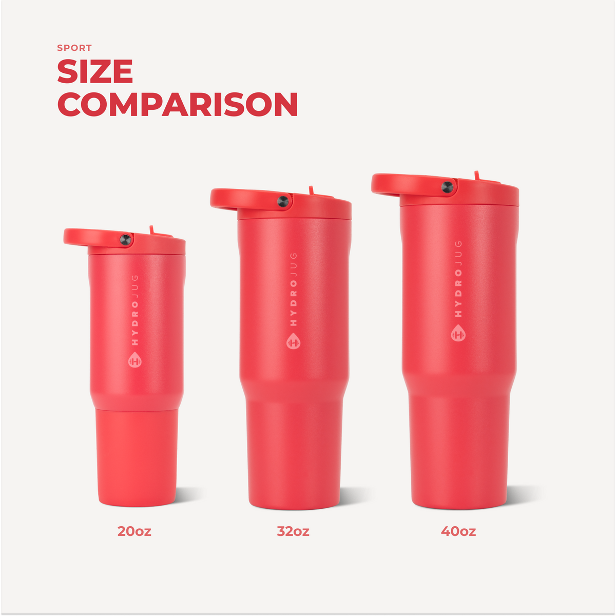 fruit-punch-32oz-946ml-e6 Sport32-FruitPunch-4WPI.png