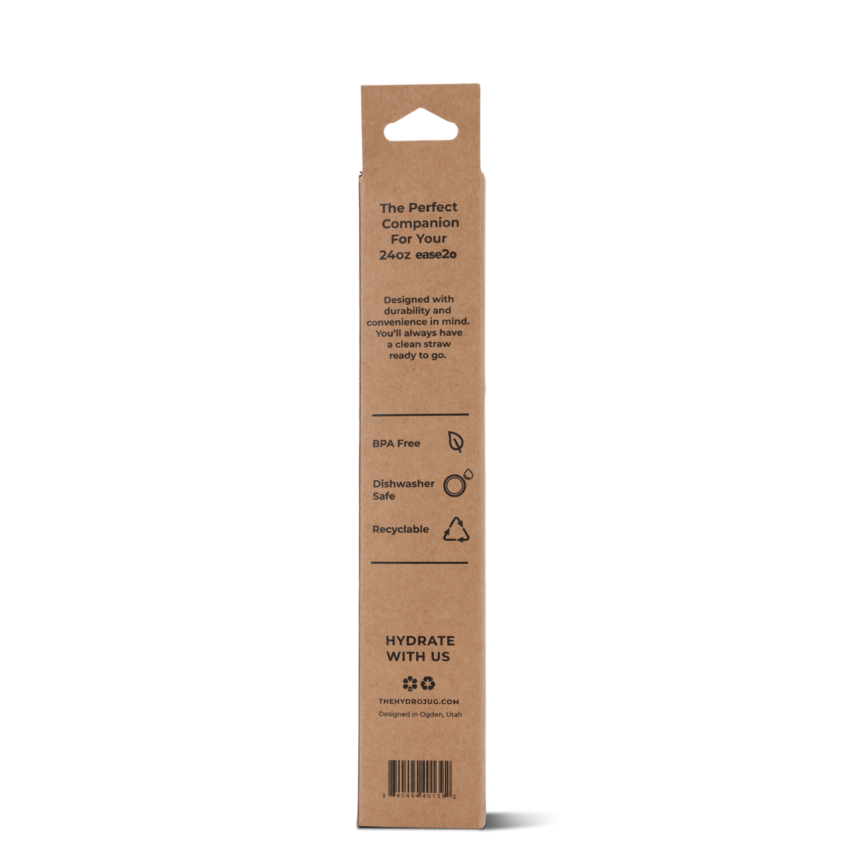 ease2o-straws-4-pack-24oz-m4 Straw-Ease24-WPI-2.png