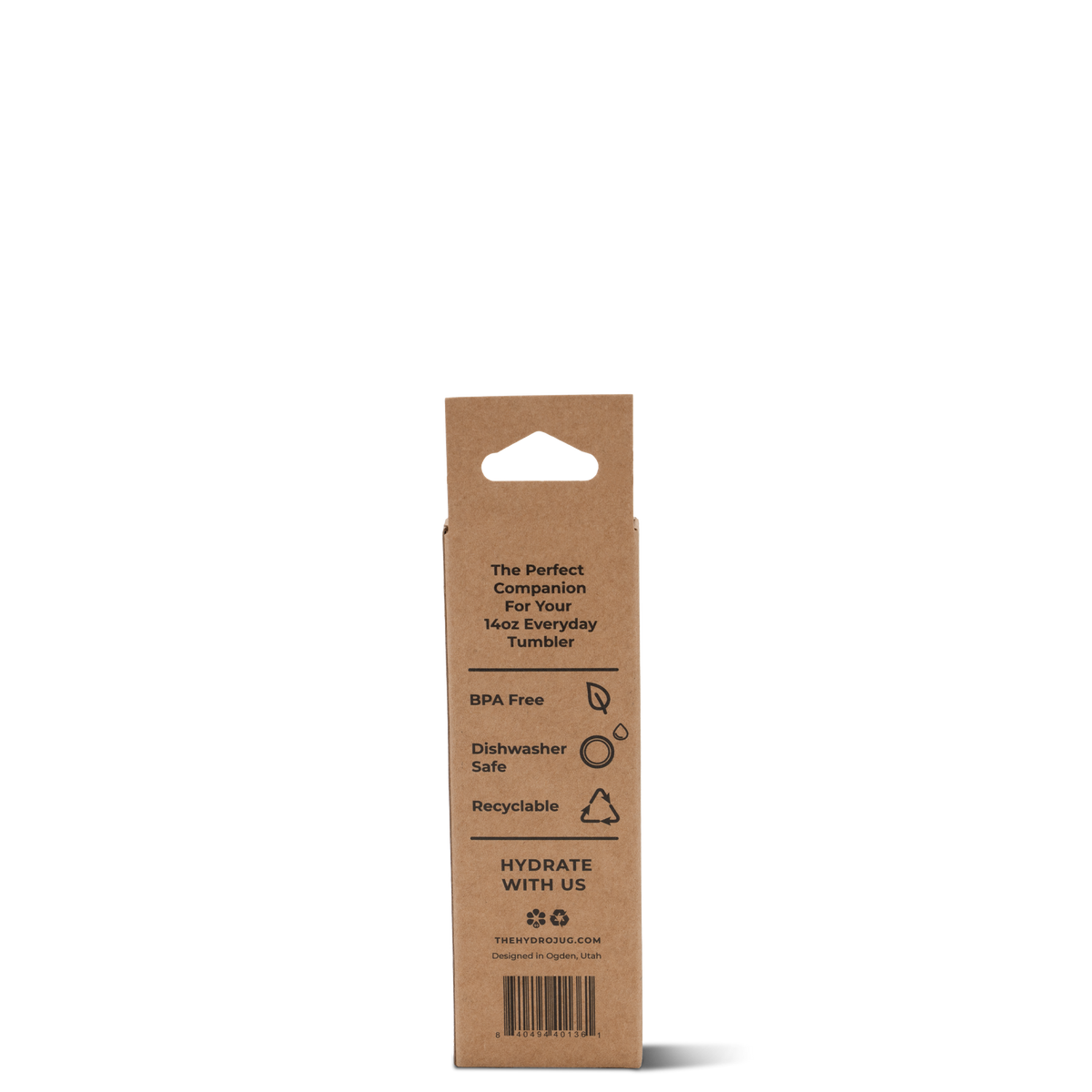 tumbler-straws-4-pack-14oz-v2 Straw-Everyday14-WPI-2.png