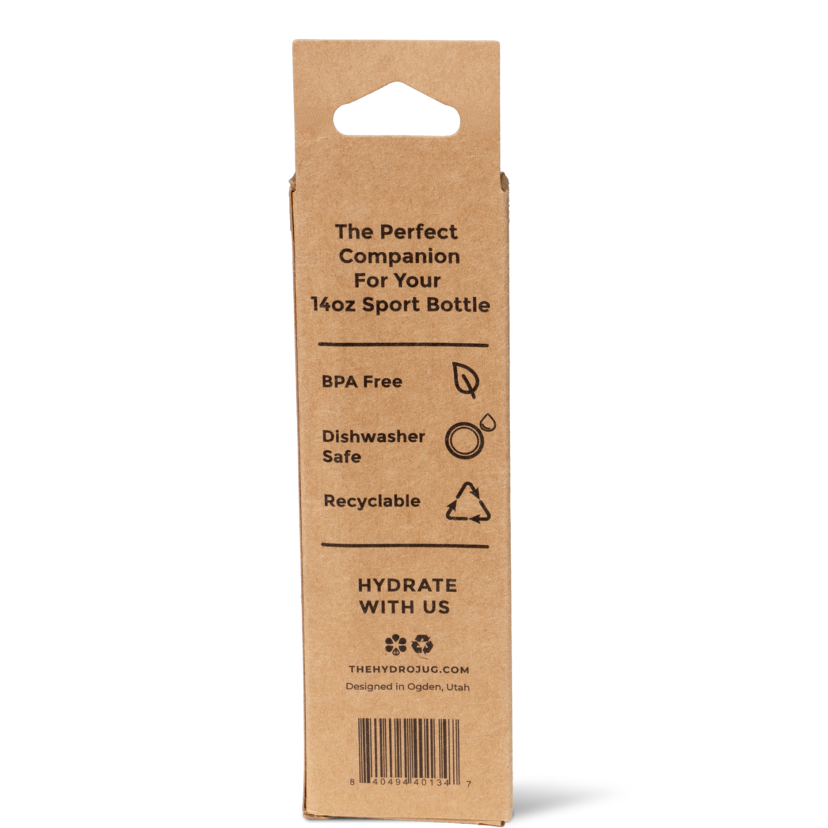 14oz-sport-straws-v8 Straws-Sport14-2-WPI.png