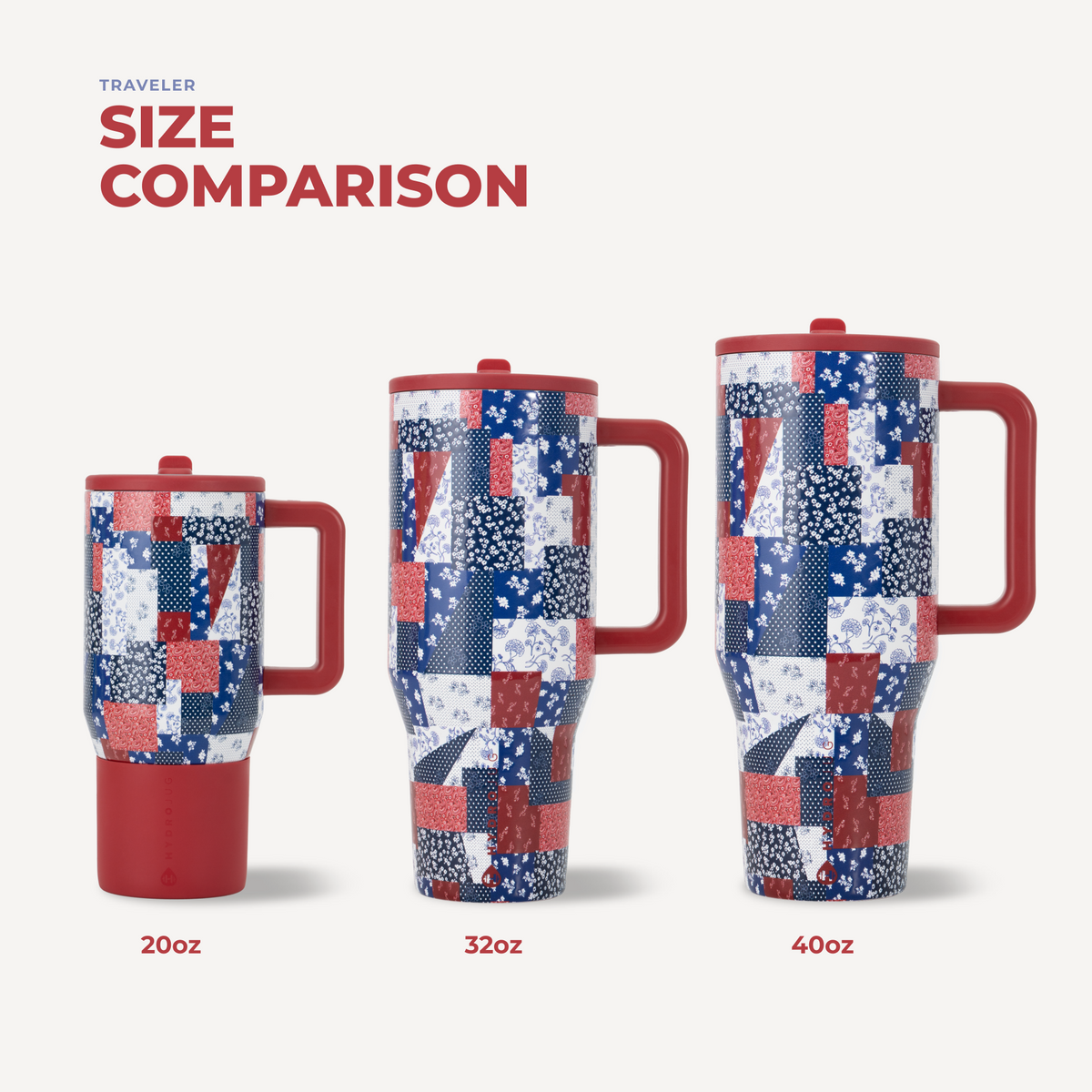 quilted-americana-20oz-592ml-w9 TRVL20-Frontier-4-WPI.png