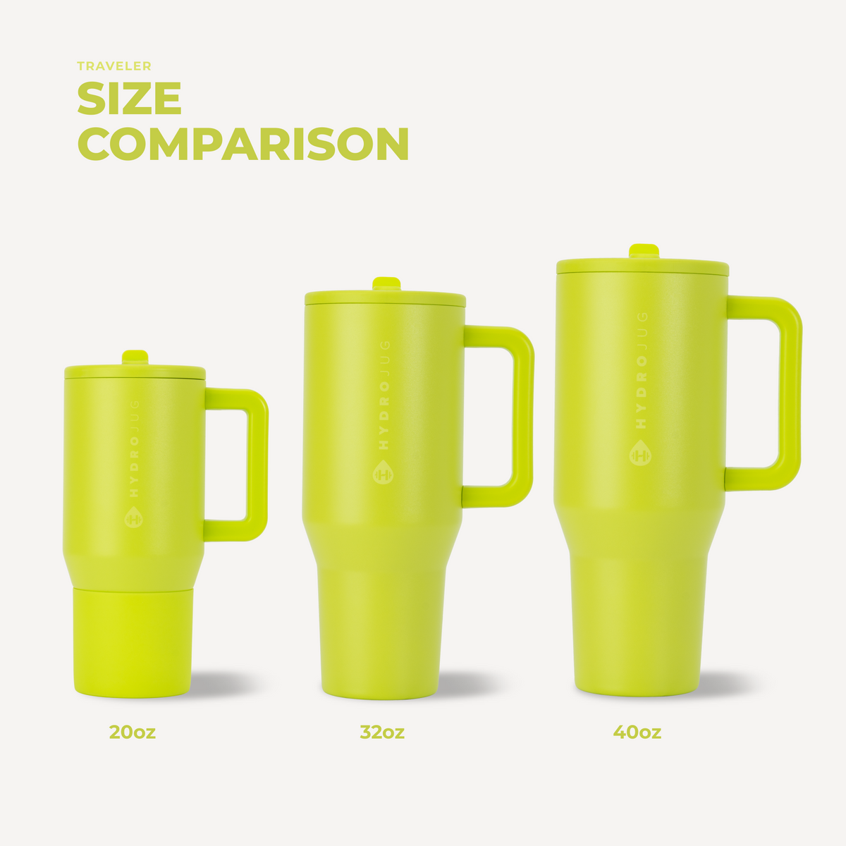 lemon-lime-20oz-592ml-u5 TRVL20-LemonLime-4-WPI.png