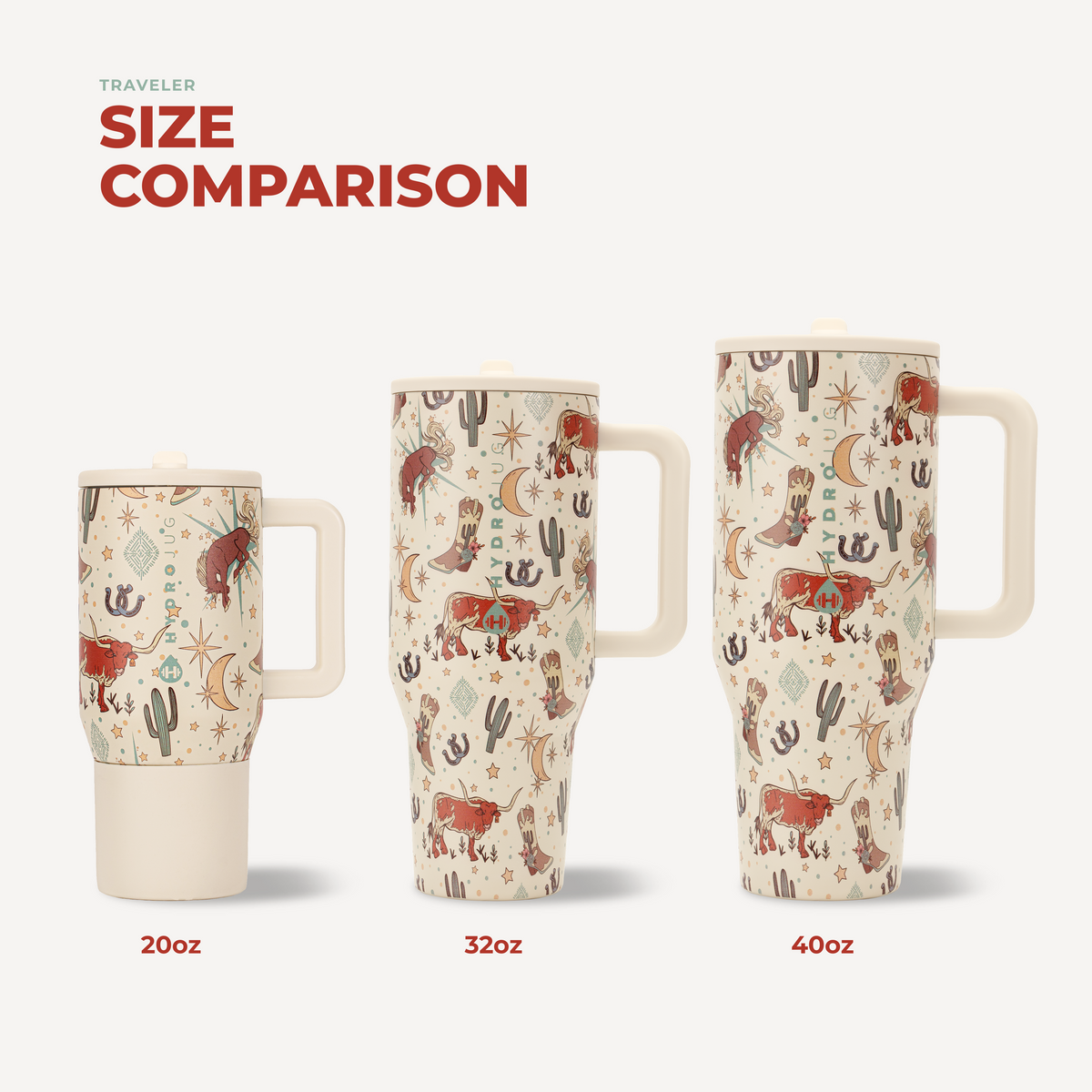 rodeo-20oz-592ml-d7 TRVL20-Rodeo-4-WPI.png