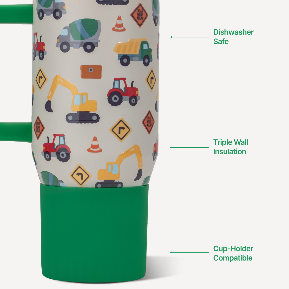 under-construction-20oz-592ml-u6 TRVL20-UnderConstruction-3-WPI.png