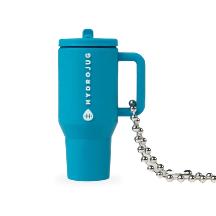 traveler-keychain-w1 Web-ProductImages-TRVLKCHN-Glacier-2_430x_6b4d2de5-3e4b-4389-b01d-db163924db0a.webp