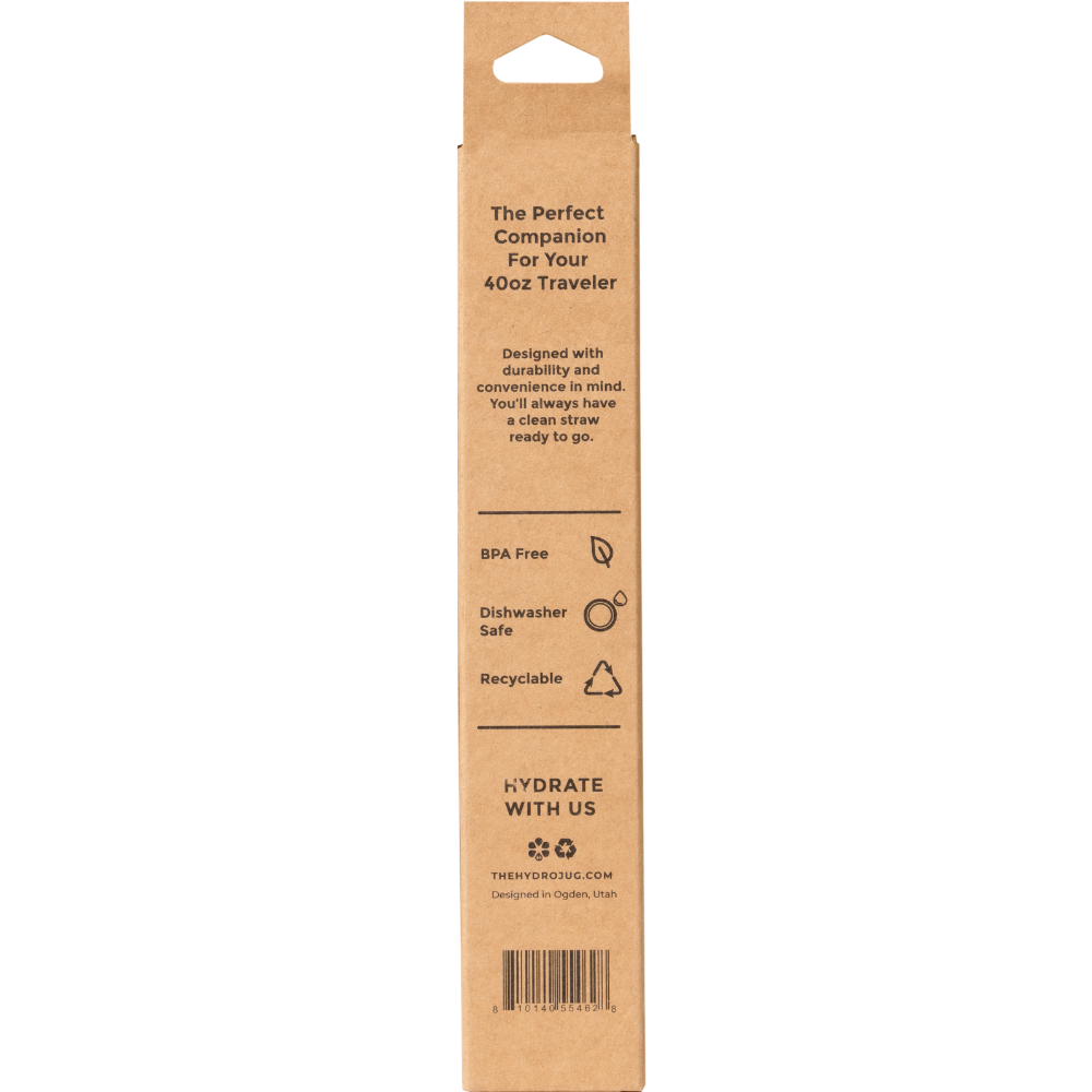 40oz-traveler-straws-g5 Web-ProductImages-TRVLStraws-40oz-2.png