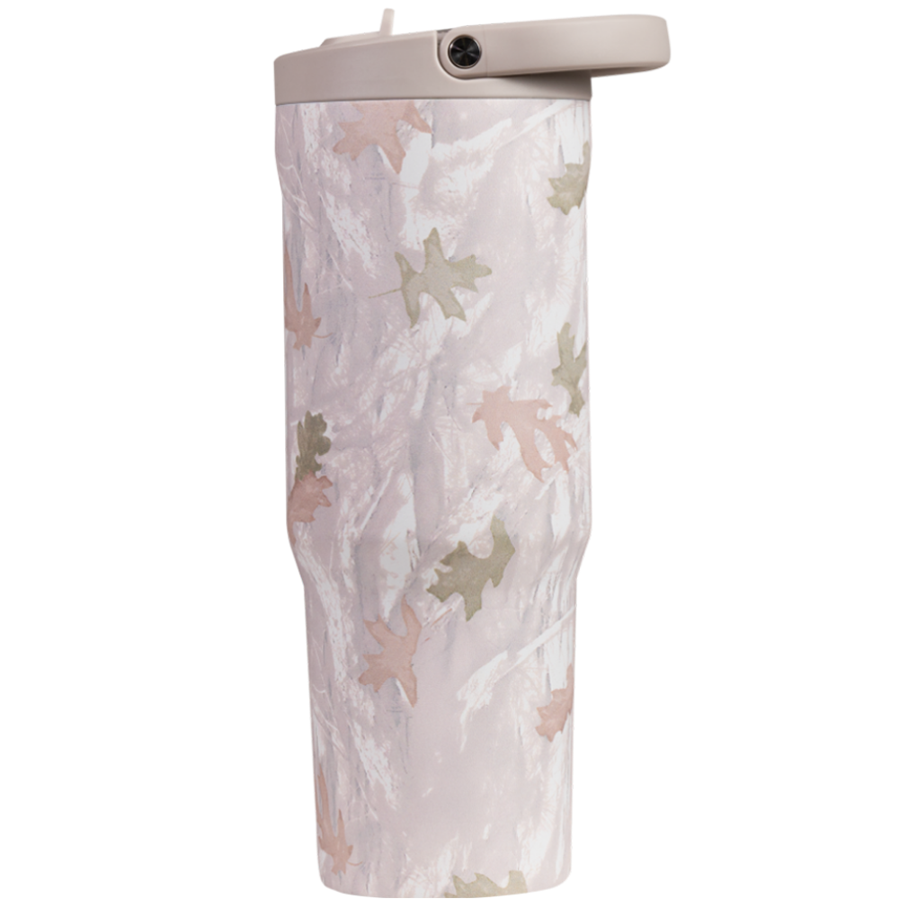 camo-40oz-1182ml-d0 Web-Product_Images-Sport_40-Camo-5.png