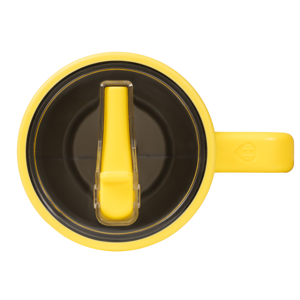 traveler-lid-32oz-z1 Web-Product_Images-TRVL32-Main_Squeeze-3_73f7a13f-763b-447c-90e0-dec454903ffd.png