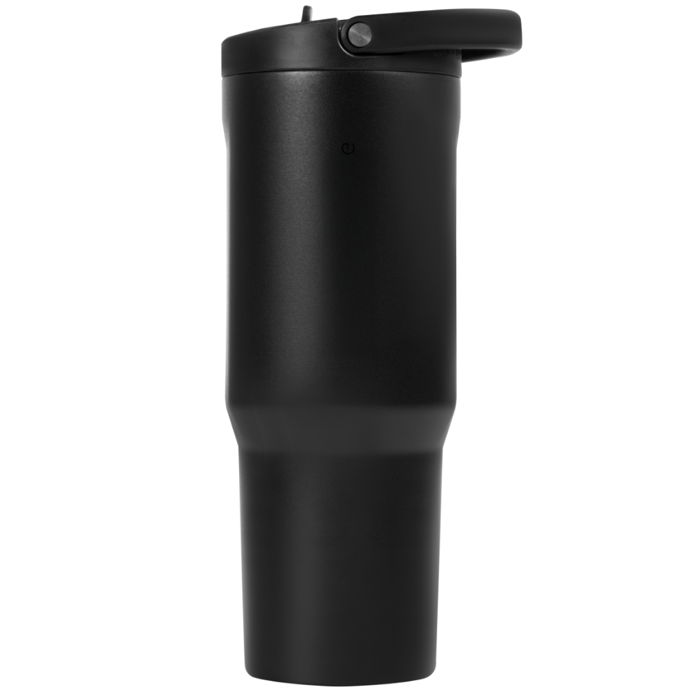 black-40oz-1182ml-r4 Web-Product_Images-sport_40-Black-5.png
