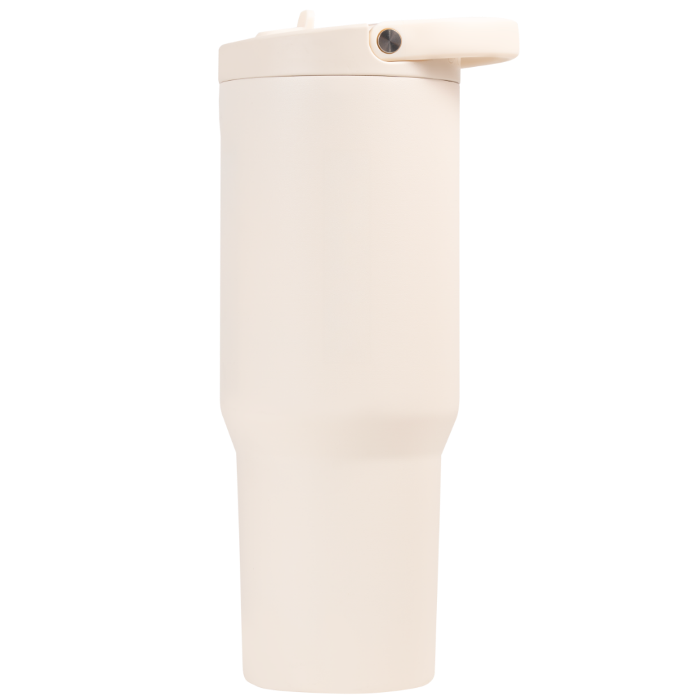 cream-40oz-1182ml-k7 Web-Product_Images-sport_40-Cream-5_8ff7cfdd-d99f-4b1c-b65d-3429e9692a53.png