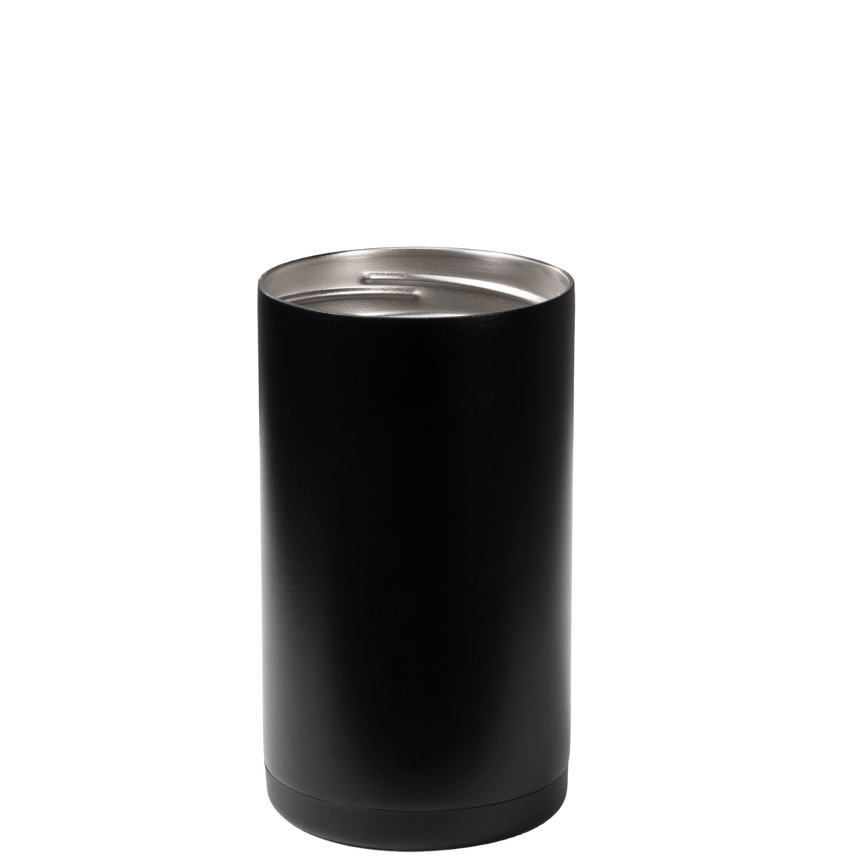 black-16oz-473ml-d9 16ozCan-Black-WPI-1.png