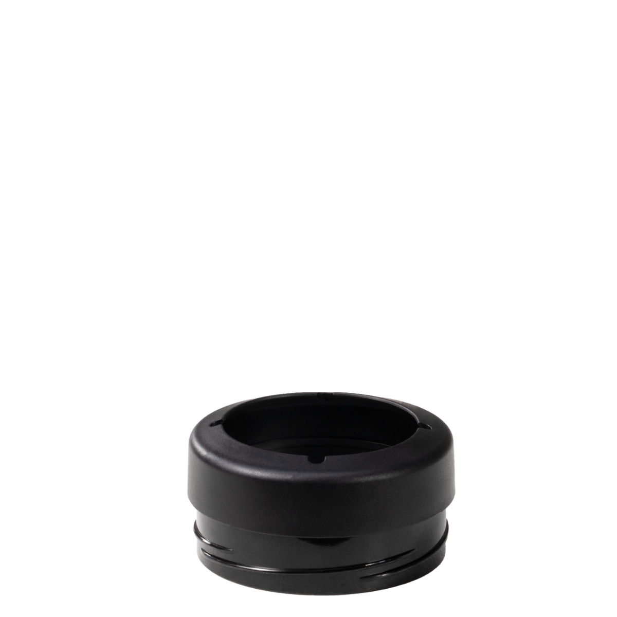 black-16oz-473ml-d9 16ozCan-Black-WPI-2.png