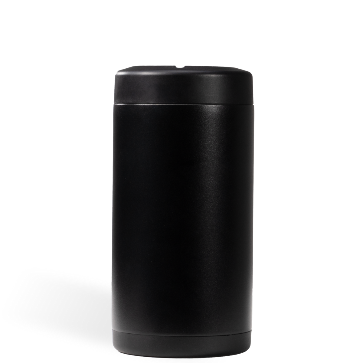 black-16oz-473ml-d9 16ozCan-Black-WPI-3_2fb0c57a-6ce4-44e5-8ce3-c50090aba73f.png