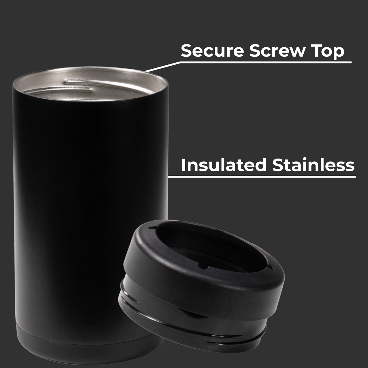 black-16oz-473ml-d9 16ozCan-Black-WPI-4.png