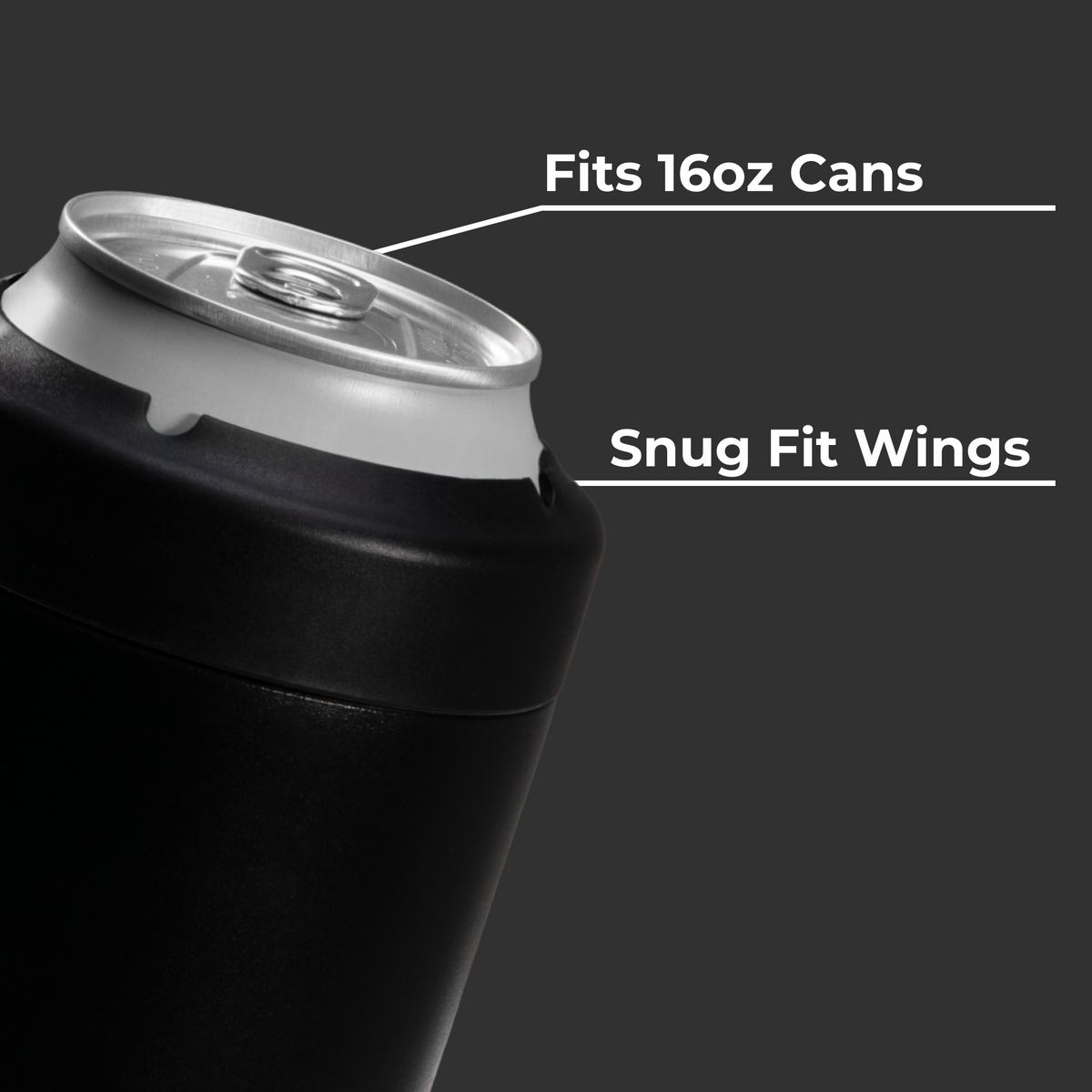 black-16oz-473ml-d9 16ozCan-Black-WPI-5.png