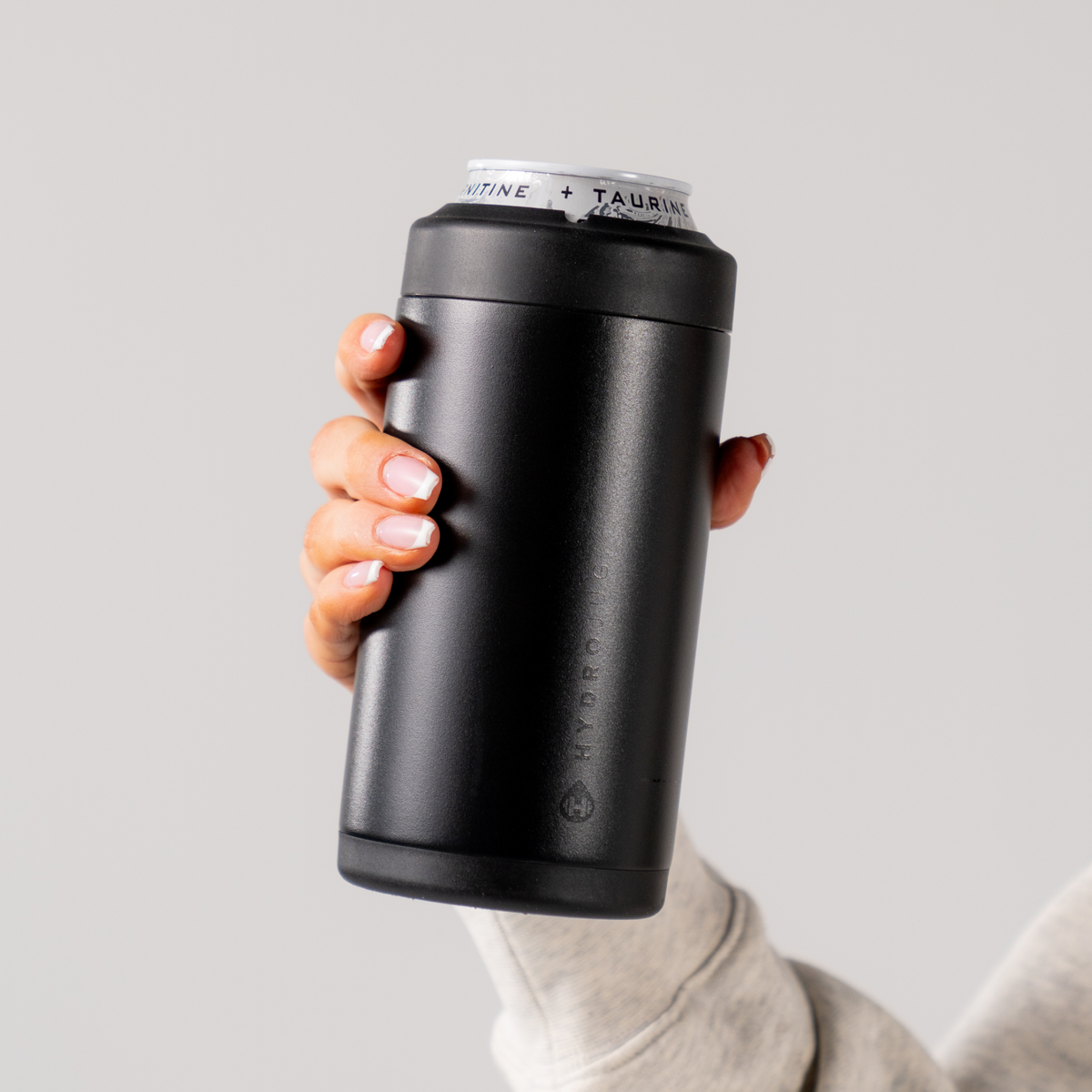 black-16oz-473ml-d9 16ozCan-Black-WPI-6.png