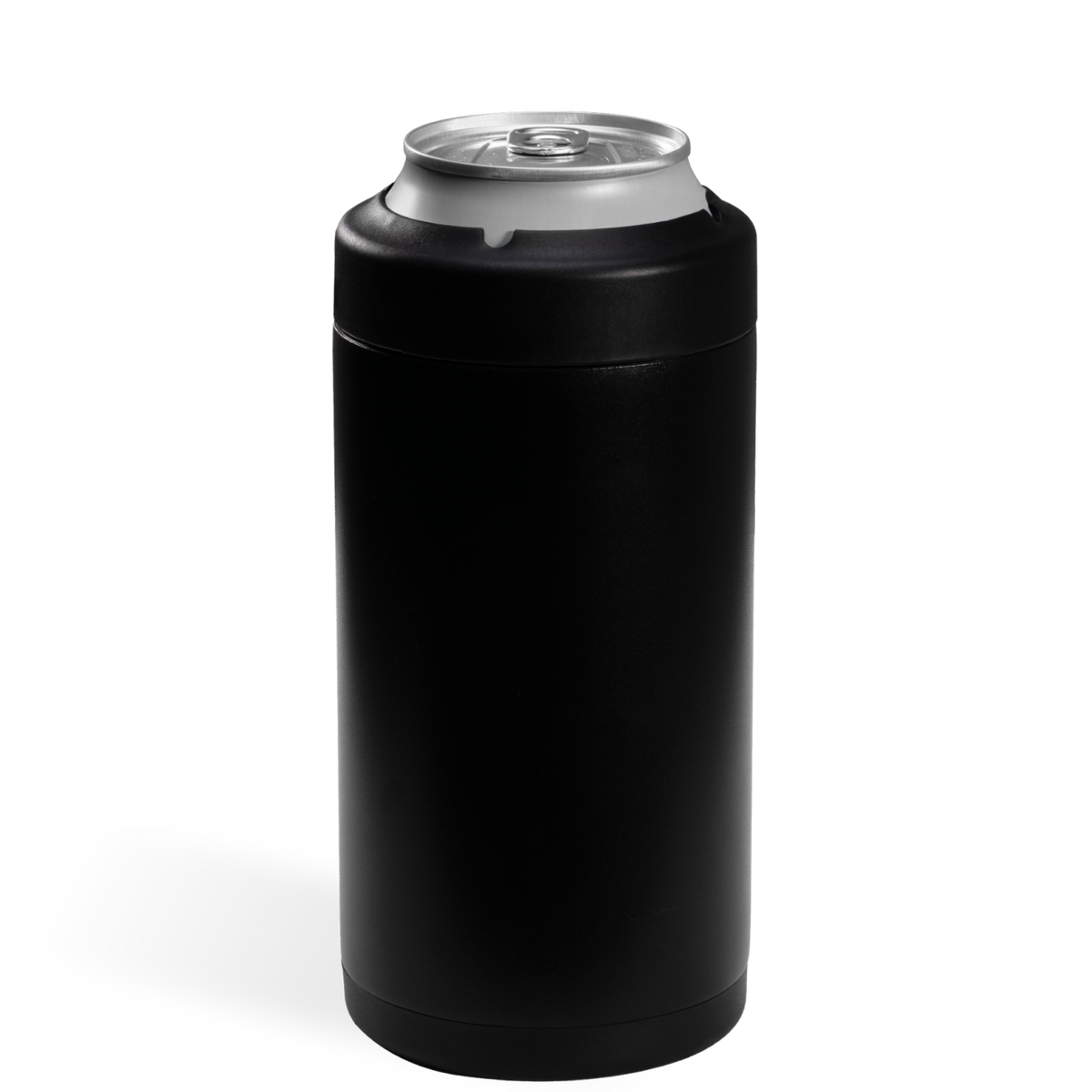 black-16oz-473ml-d9 16ozCan-Black-WPI.png