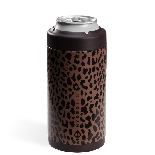 brown-leopard-16oz-473ml-f8 16ozCan-BrownLeopard-WPI.png
