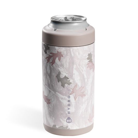 camo-16oz-473ml-r1 16ozCan-Camo-WPI.png
