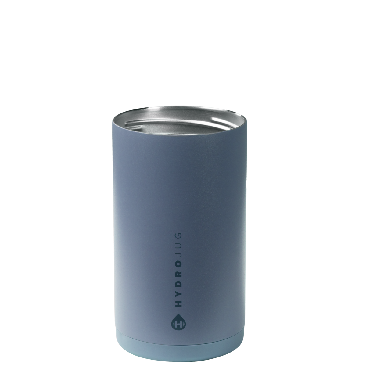 cascade-16oz-473ml-b0 16ozCan-Cascade-WPI-1.png