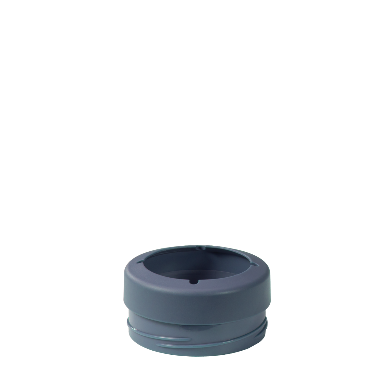 cascade-16oz-473ml-b0 16ozCan-Cascade-WPI-2.png