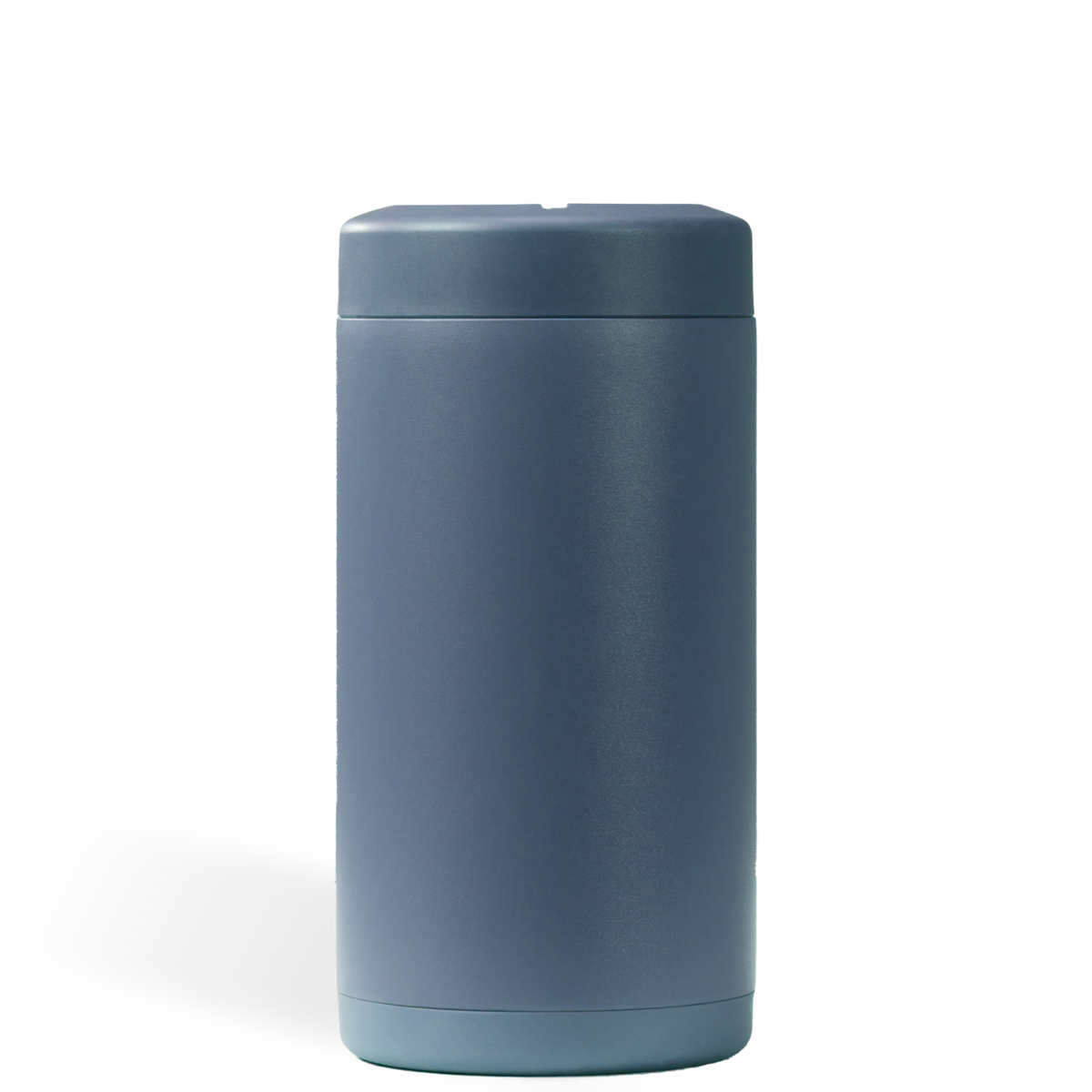 cascade-16oz-473ml-b0 16ozCan-Cascade-WPI-3_b42f5251-5ccb-4da4-9636-d647c5ce08a6.png
