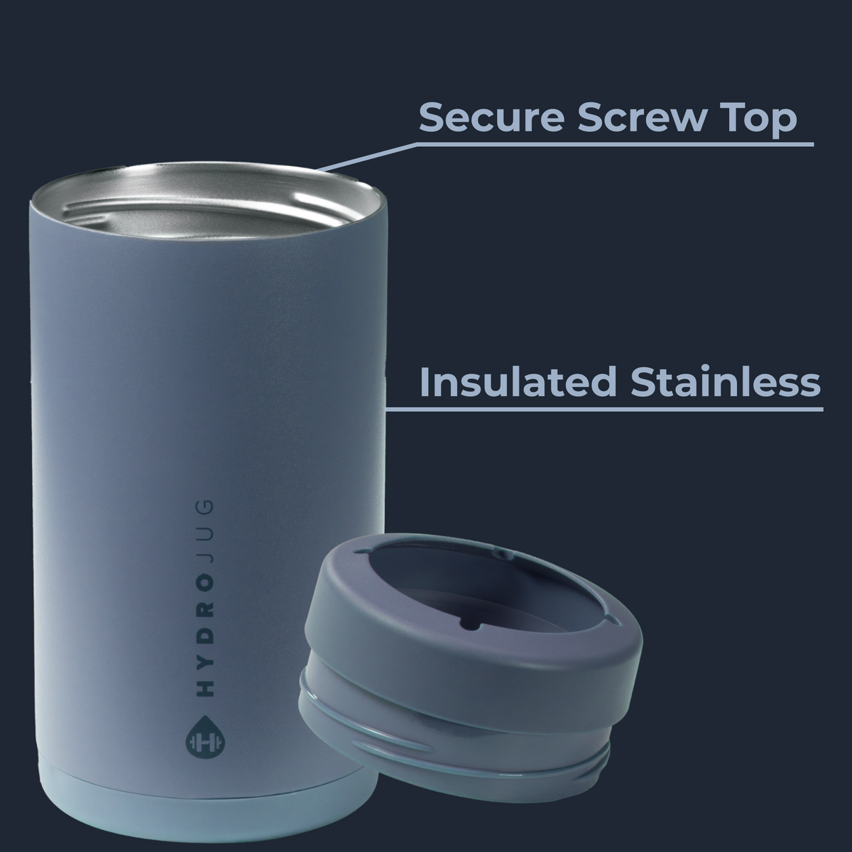 cascade-16oz-473ml-b0 16ozCan-Cascade-WPI-4.png