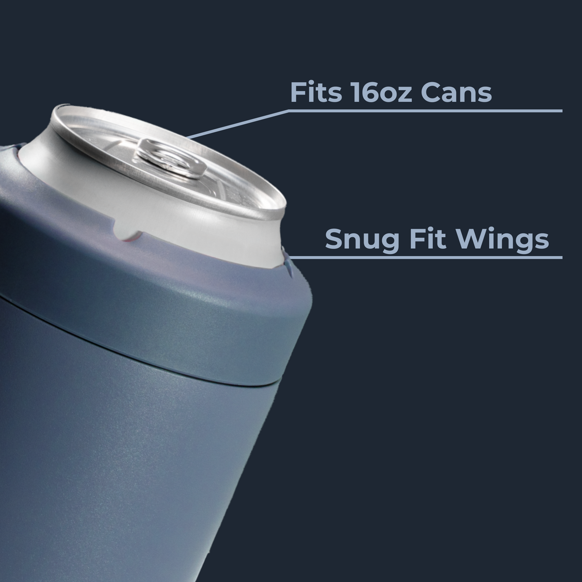 cascade-16oz-473ml-b0 16ozCan-Cascade-WPI-5.png