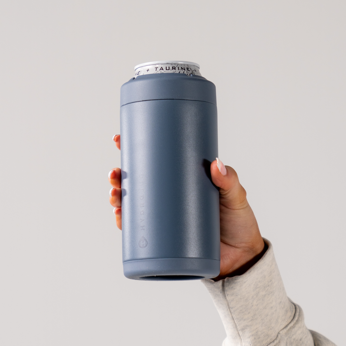 cascade-16oz-473ml-b0 16ozCan-Cascade-WPI-6.png