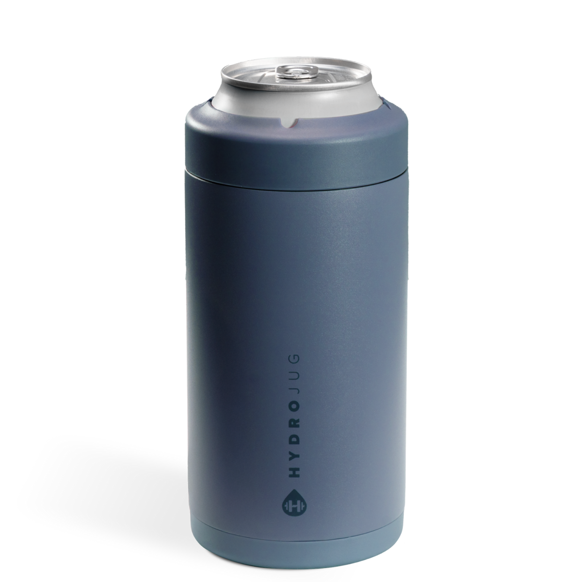 cascade-16oz-473ml-b0 16ozCan-Cascade-WPI.png