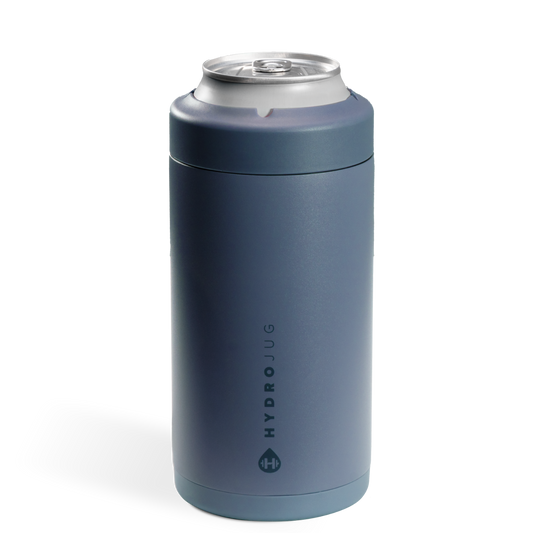 cascade-16oz-473ml-b0 16ozCan-Cascade-WPI.png