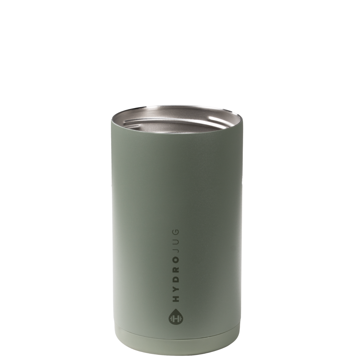 courtyard-16oz-473ml-s4 16ozCan-Courtyard-WPI-1.png